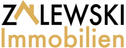 brandlogo
